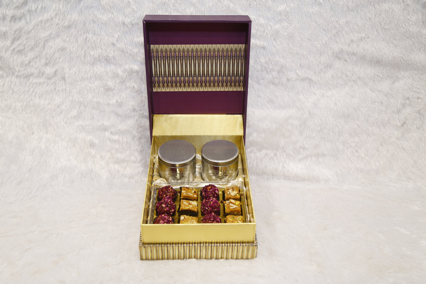Shubh Deepawali Box