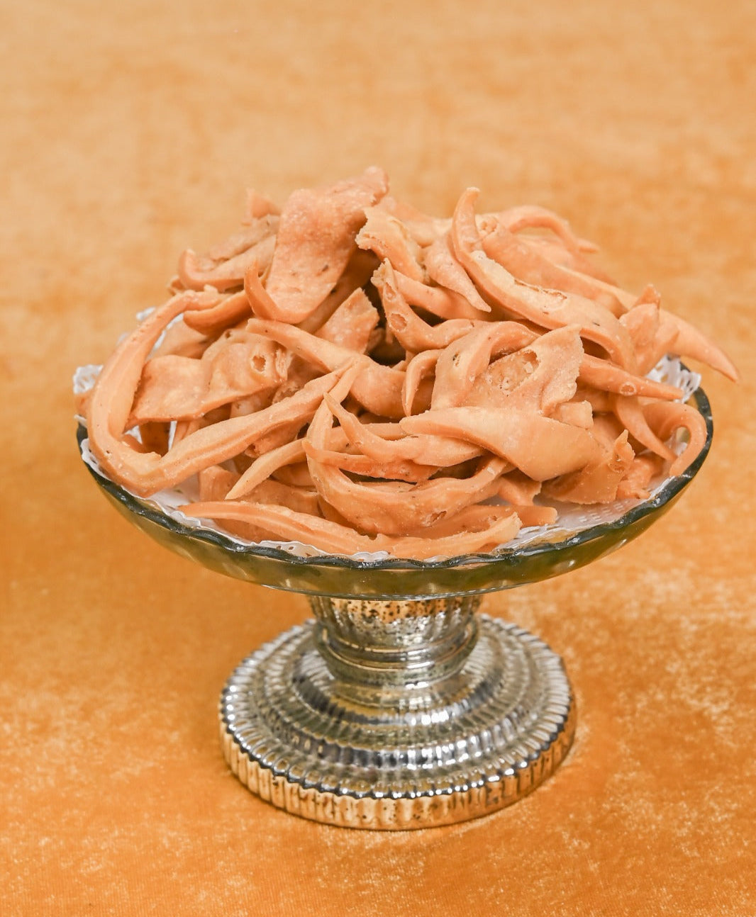 NAMAK PARA (1KG)