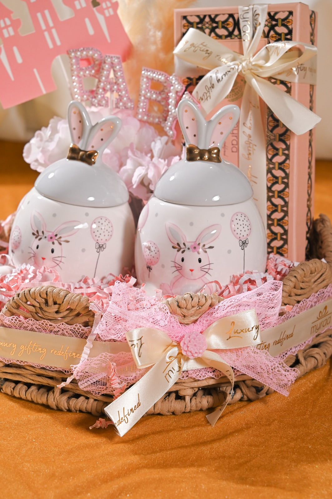 PRINCESS CASTLE