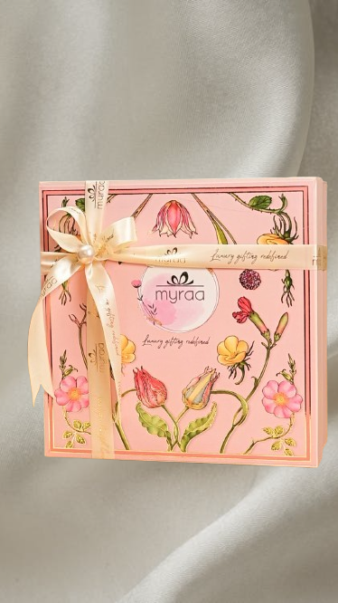 Opulent Delights Box