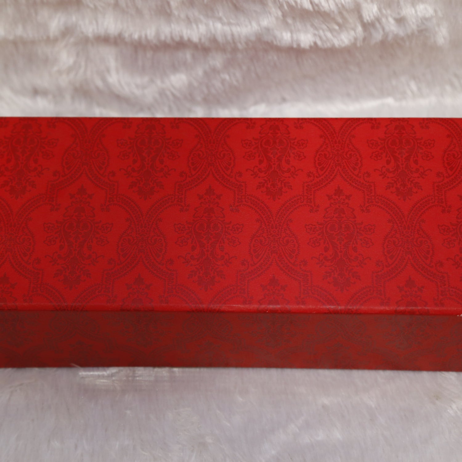 Divine Diwali Hamper