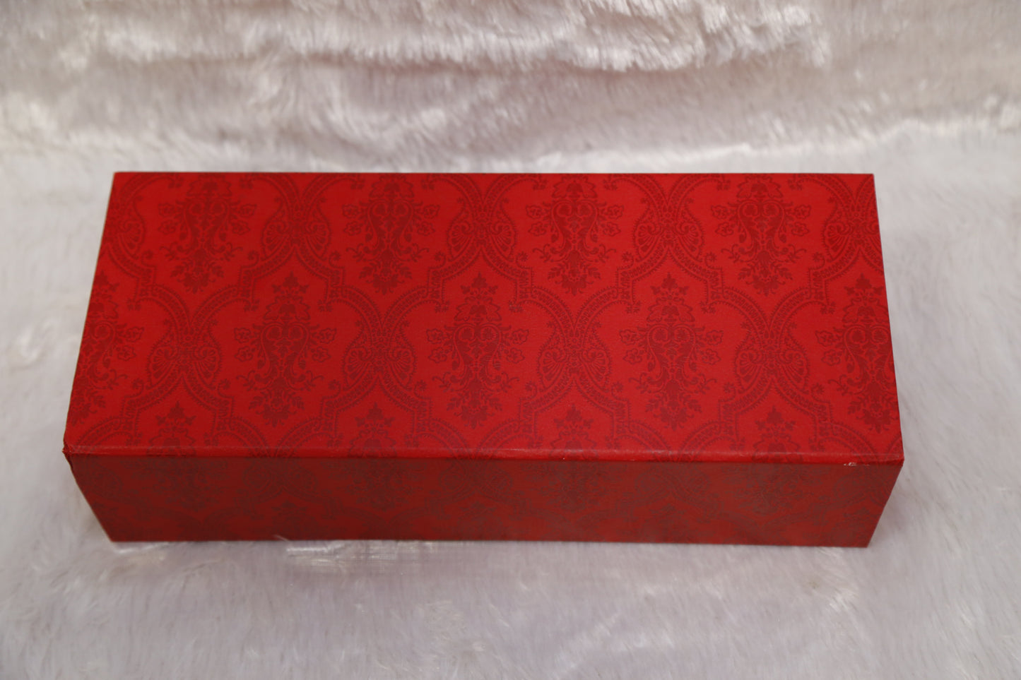 Divine Diwali Hamper