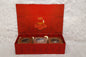 Divine Diwali Hamper