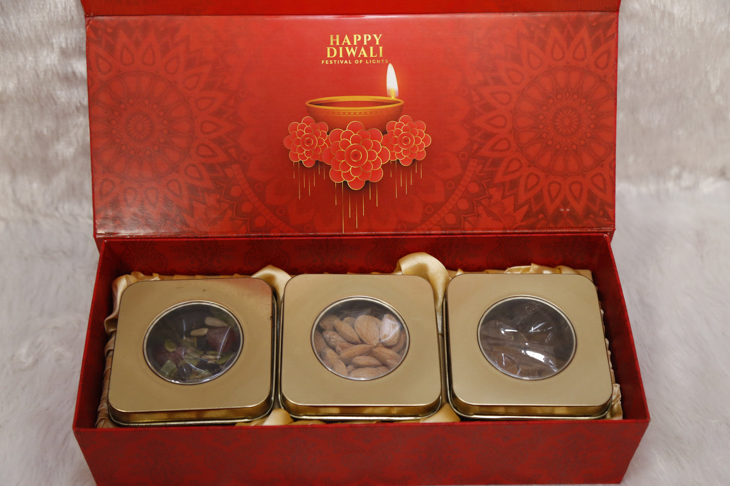 Divine Diwali Hamper