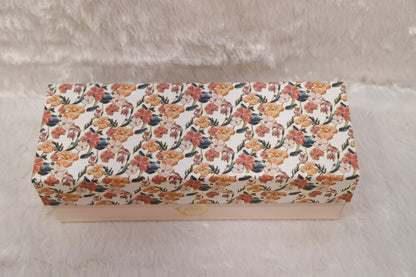 The Floral Essence Box