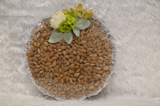 Regal Diwali Tray