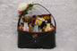 Flavors of Joy Basket