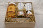 The Indulgence Crate