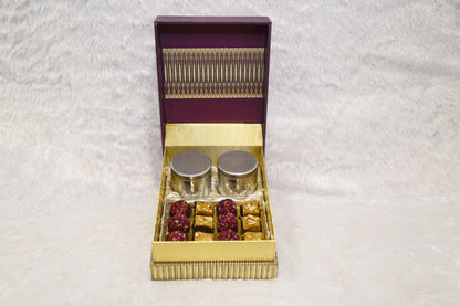 Shubh Deepawali Box