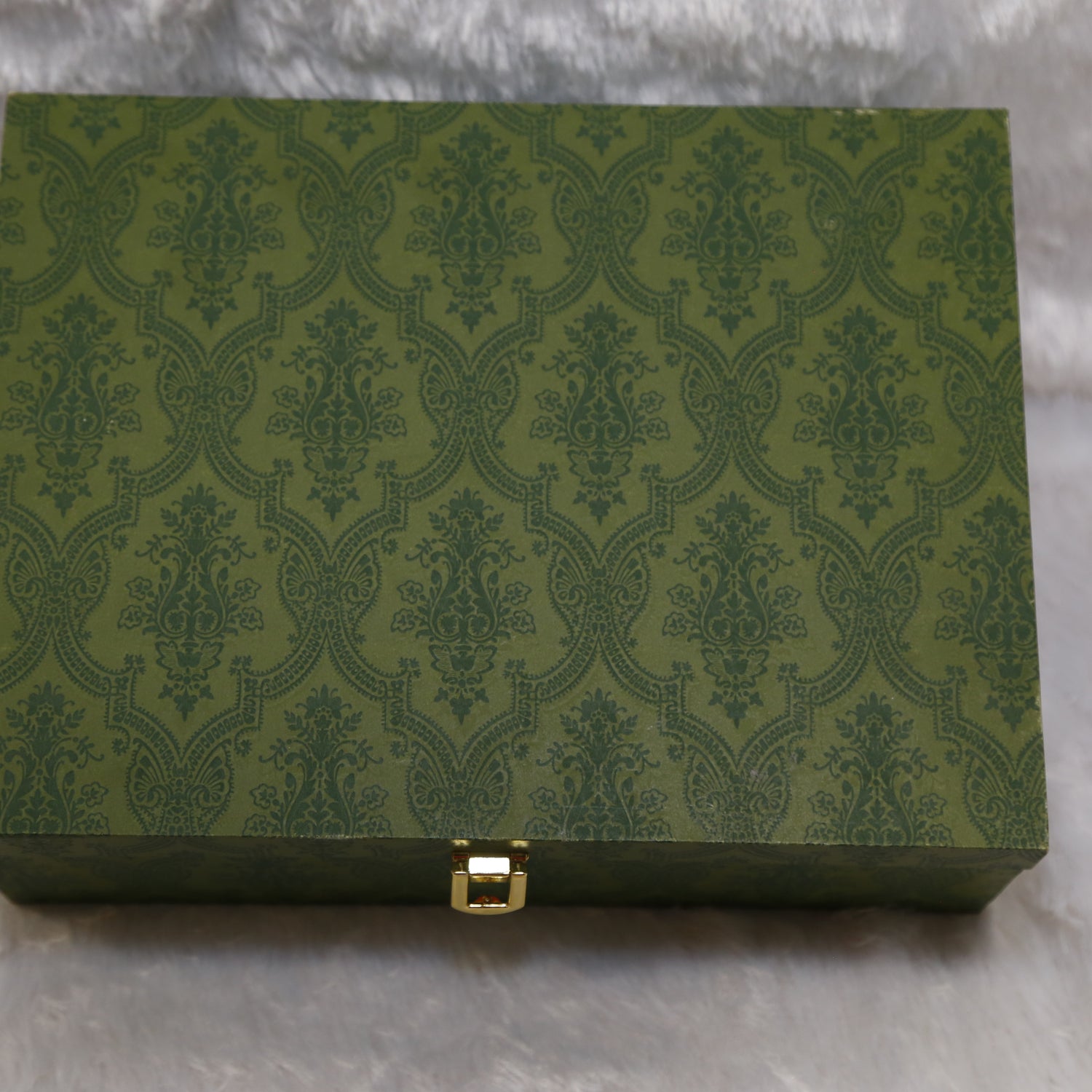 Aarambh Celebration Box