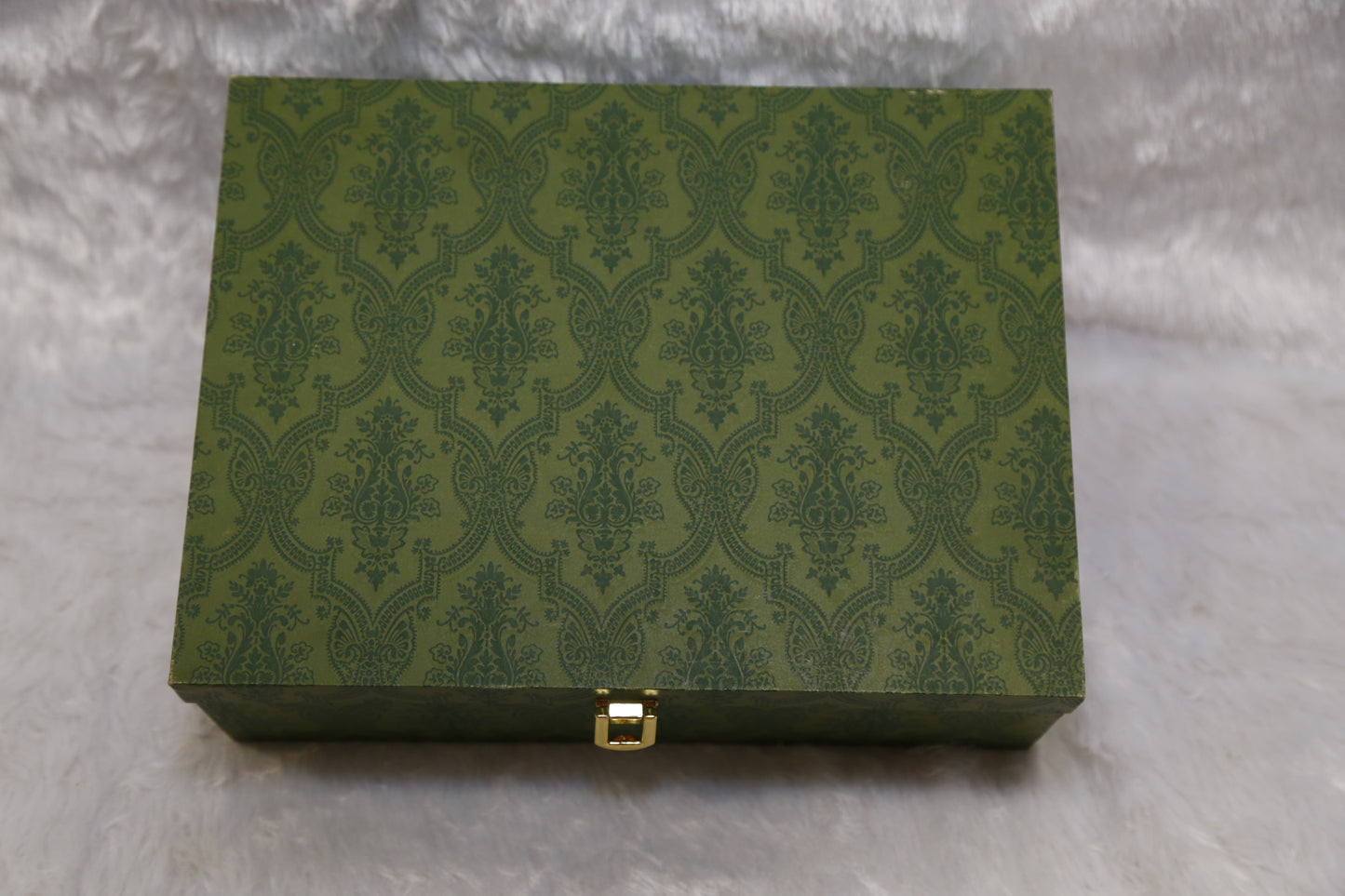 Aarambh Celebration Box