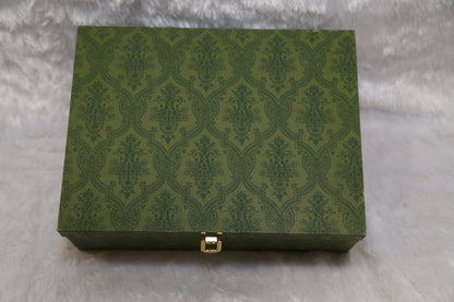 Aarambh Celebration Box