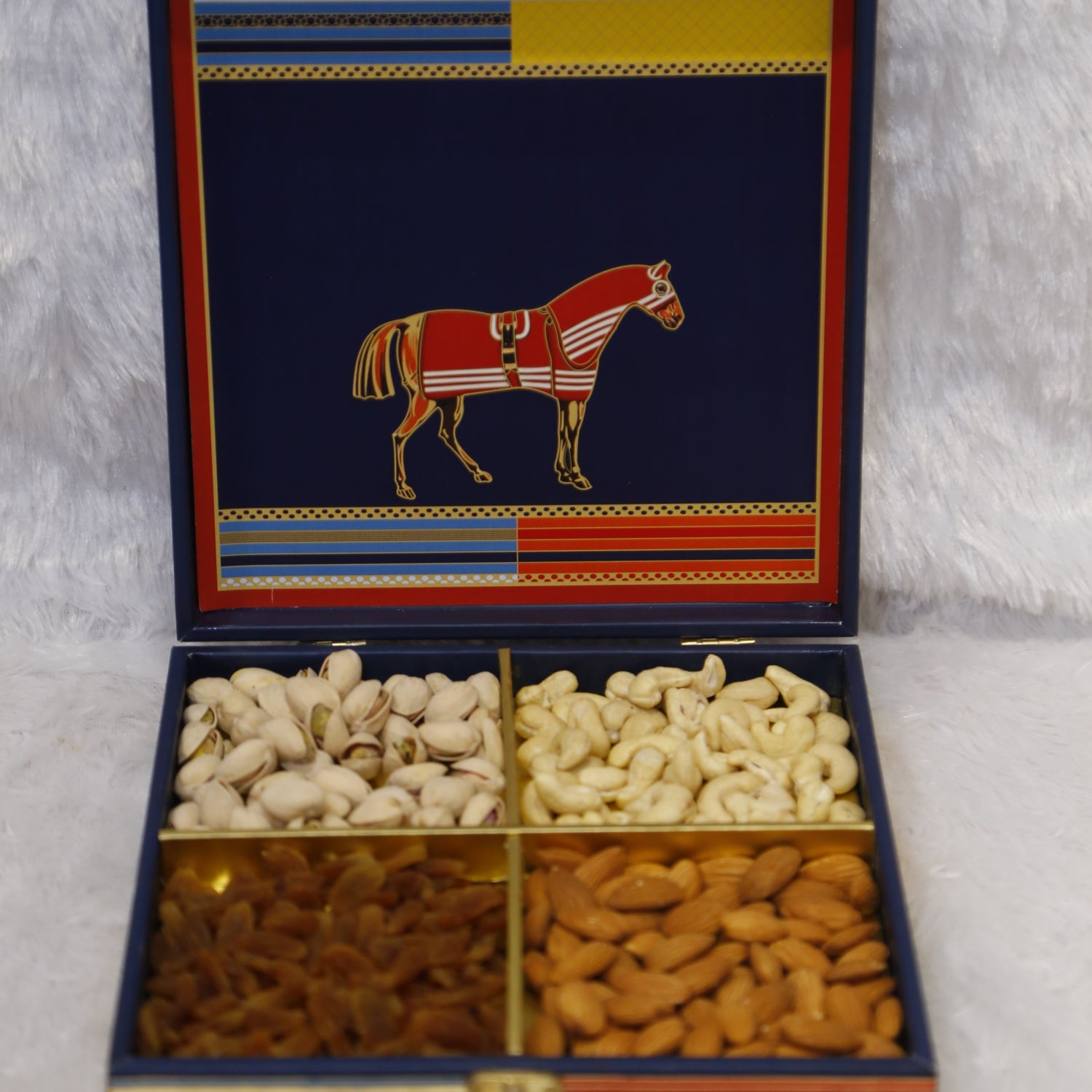 Diwali Perfect Box