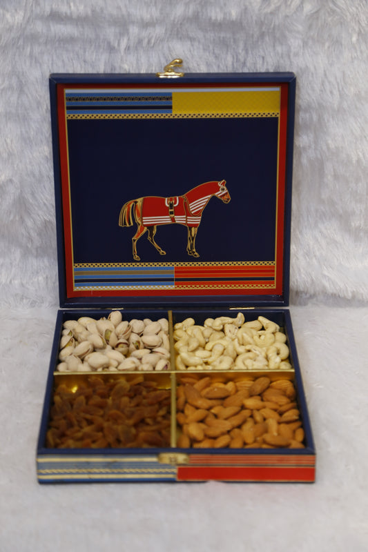 Diwali Perfect Box