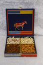 Diwali Perfect Box