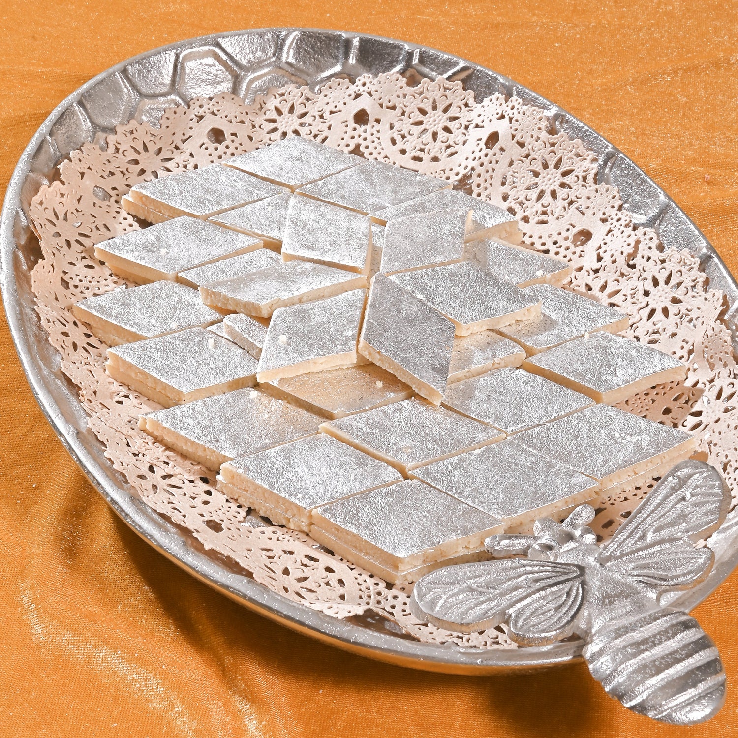 KAJU KATLI