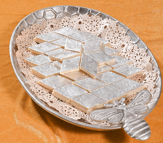 KAJU KATLI