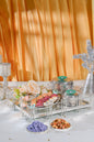 LUXE TREAT