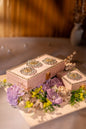 Trousseau 7