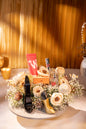 Trousseau 6