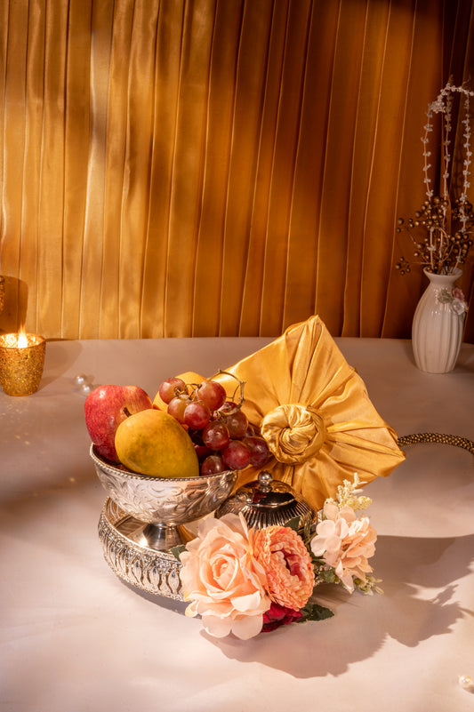 Fruits Hamper
