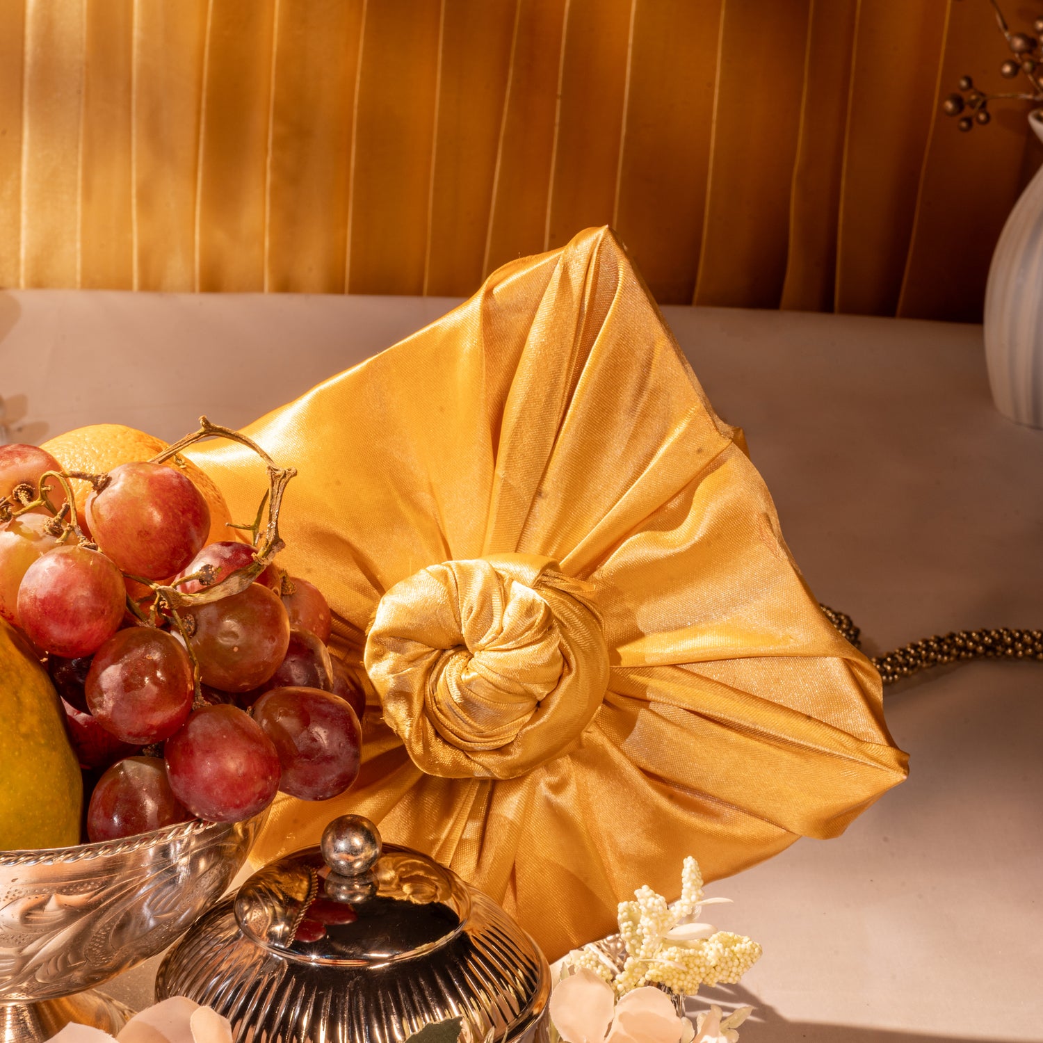 Fruits Hamper