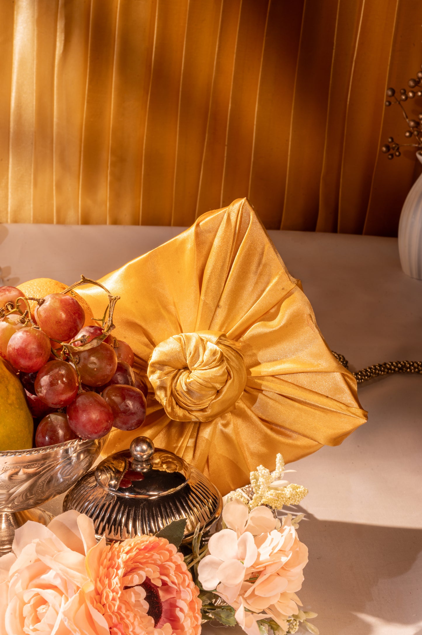 Fruits Hamper