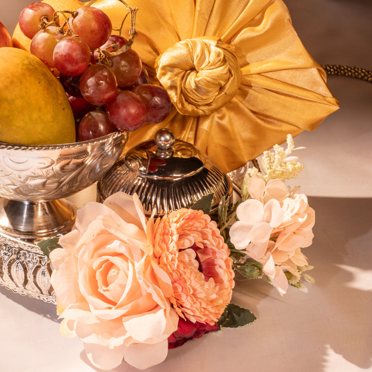 Fruits Hamper