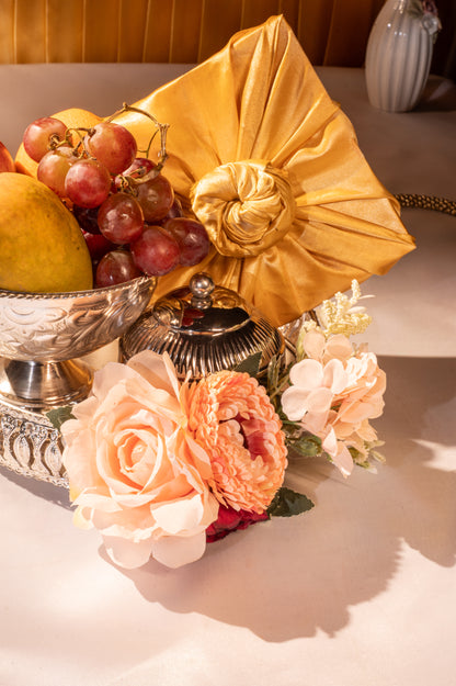 Fruits Hamper