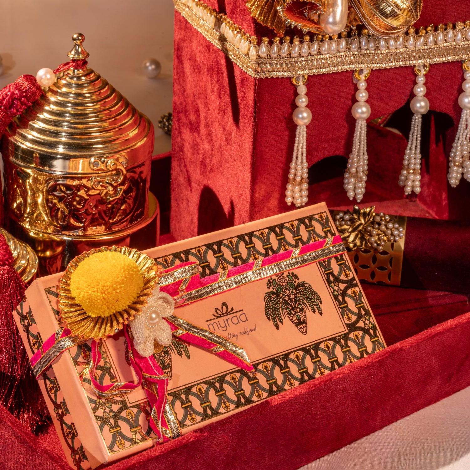 DOLi