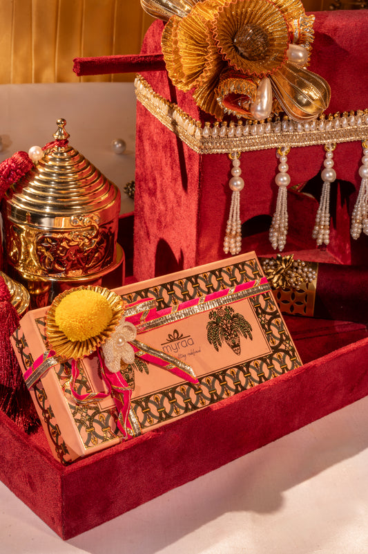 DOLi