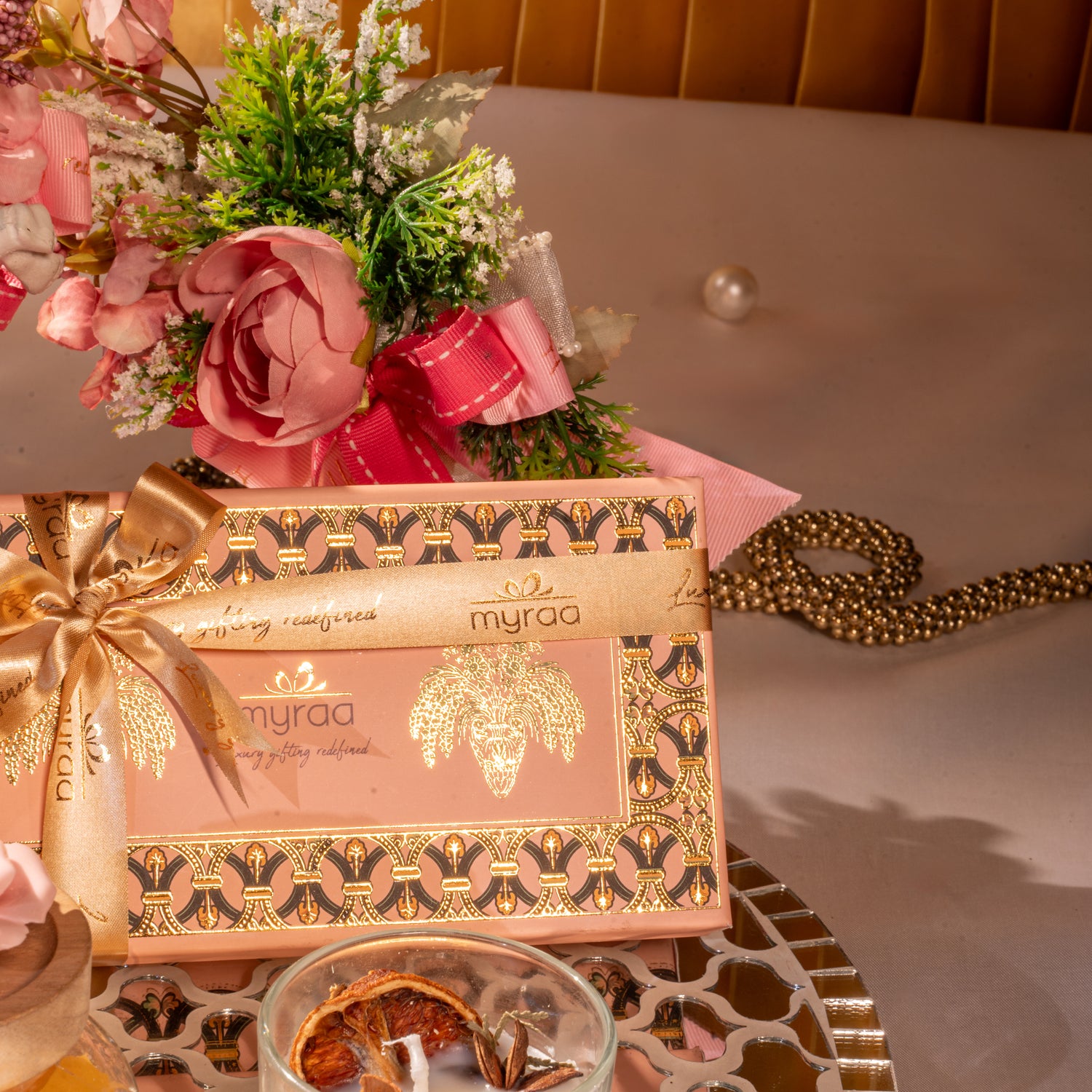 GIFT