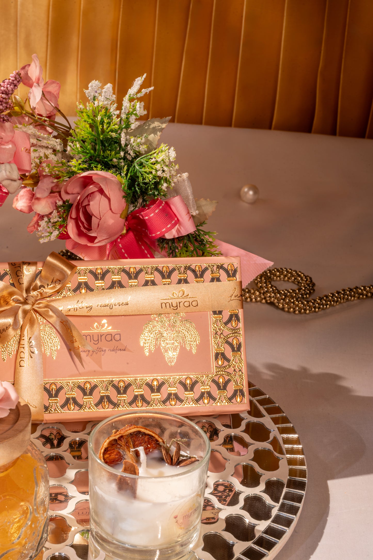 GIFT