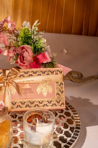 GIFT