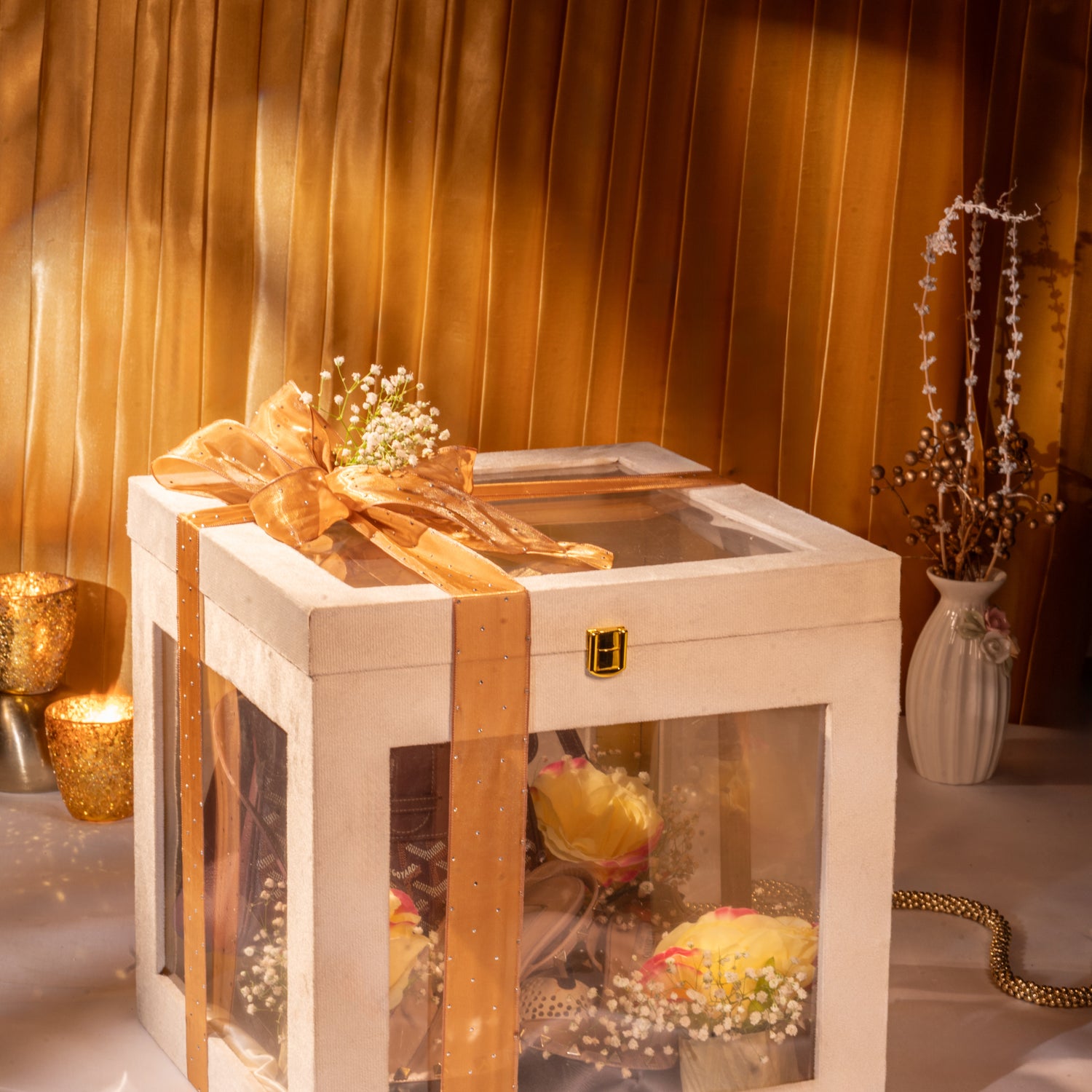 Trousseau 1