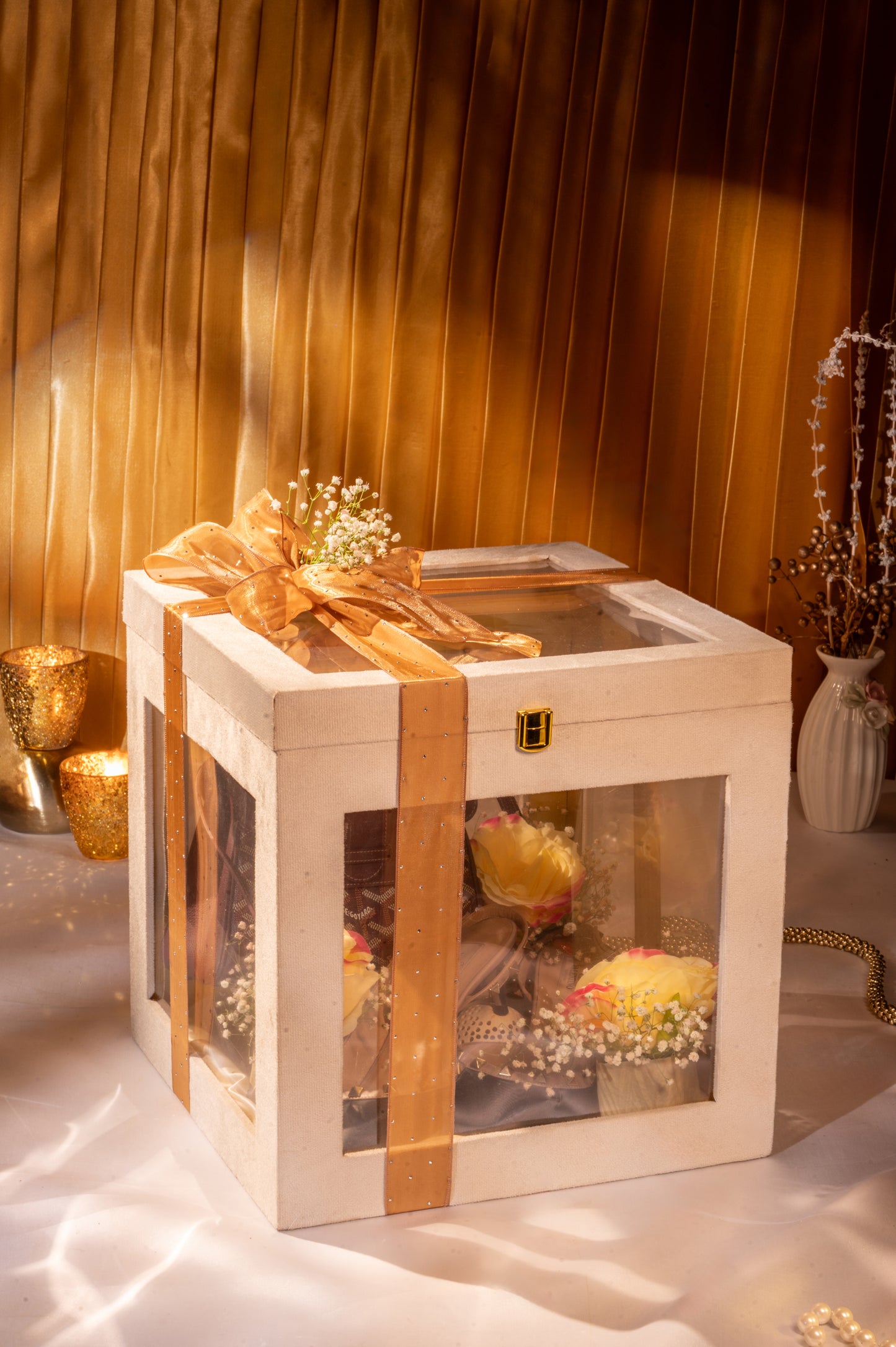 Trousseau 1