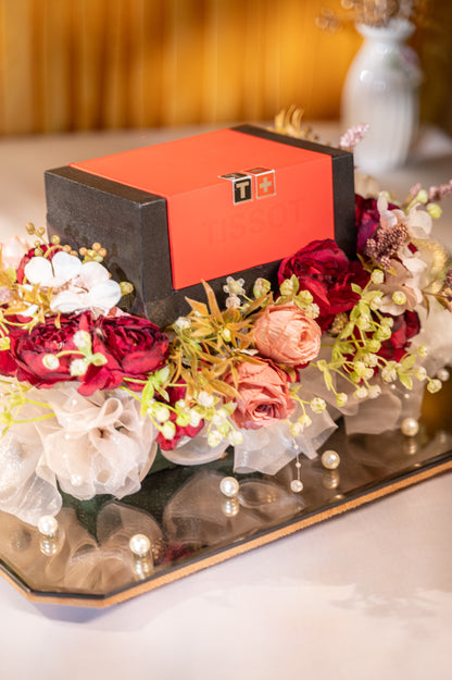 Trousseau 4