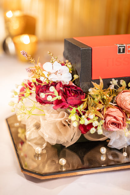 Trousseau 4