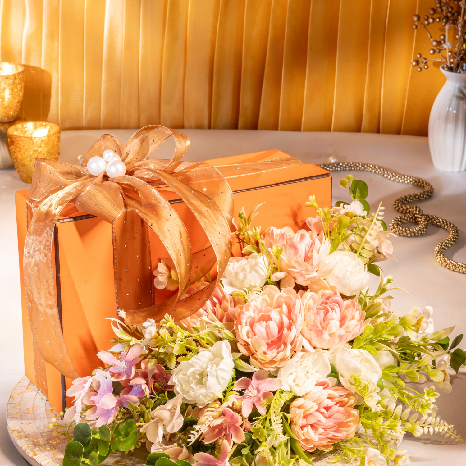 Trousseau 2