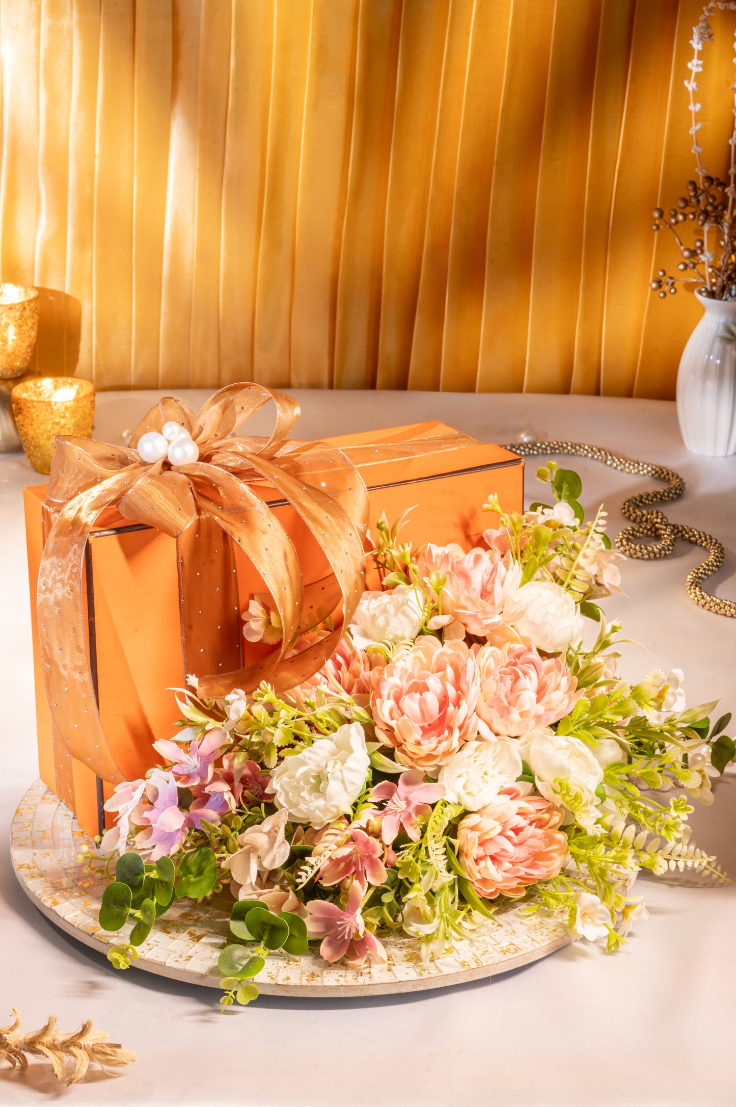 Trousseau 2