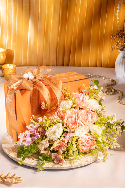 Trousseau 2