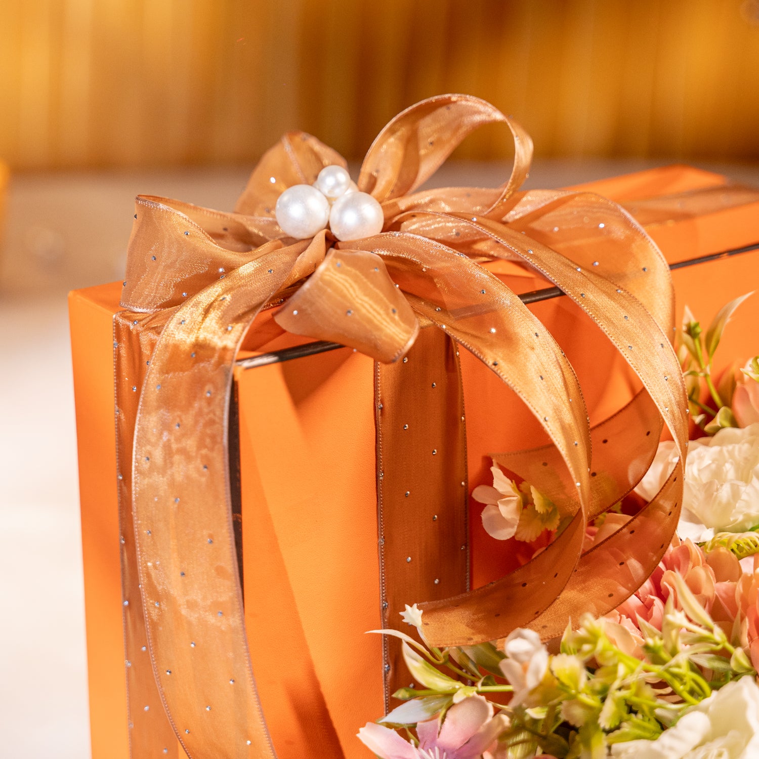 Trousseau 2