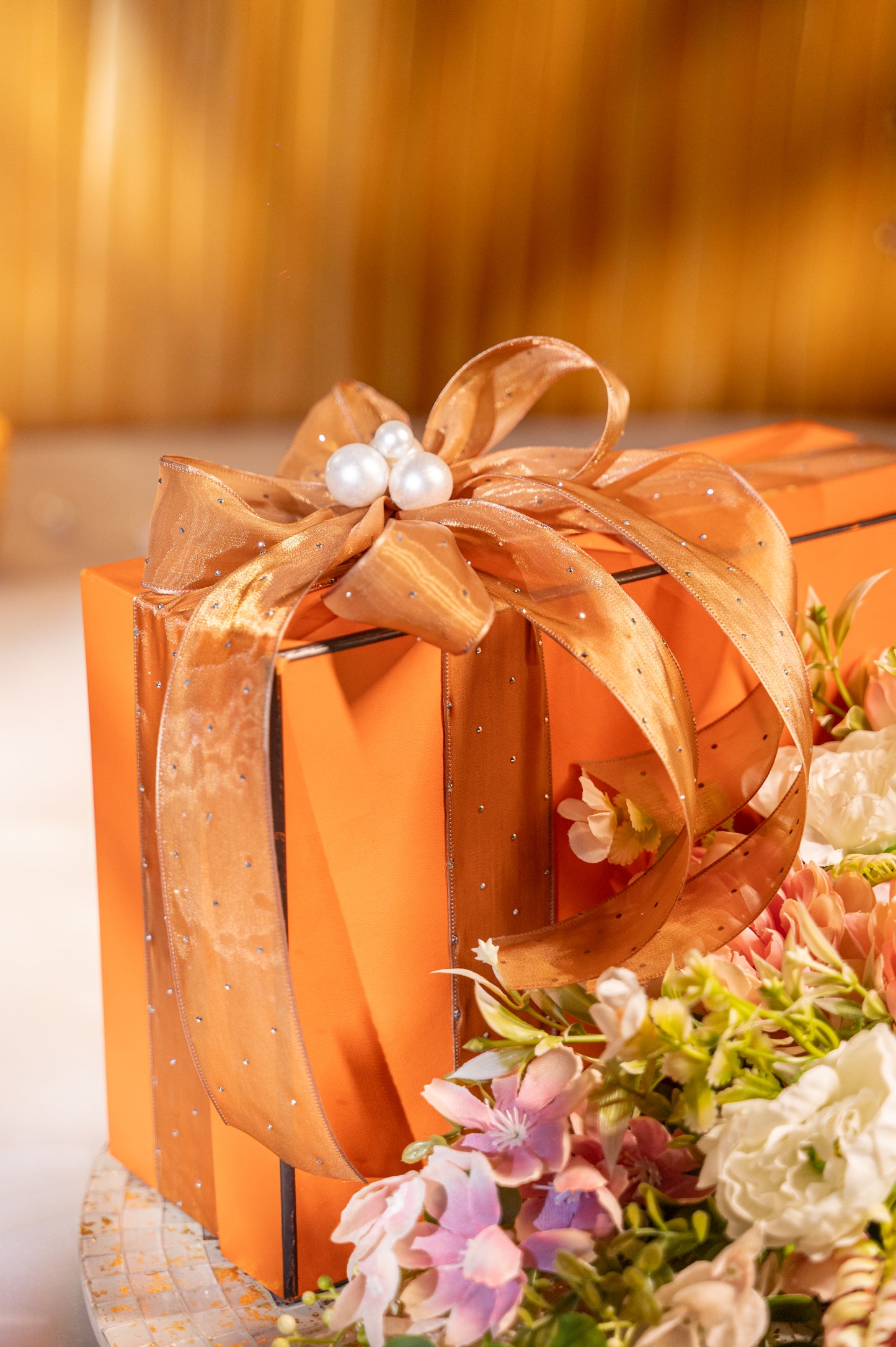 Trousseau 2