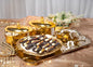 GOLDEN DATE