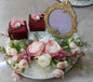 ROSETTE RADIANCE