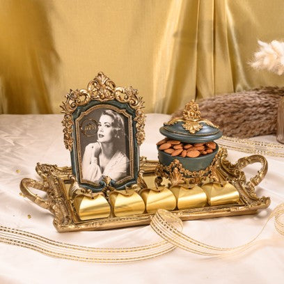 BAROQUE ESSENCE