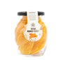 Cherry Berry Dried Mango Slices (250 Gms)