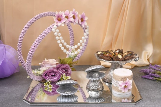 ROYAL LILAC