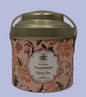 CHAMOMILE GREEN TEA (80 Grams)
