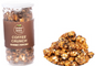 CHERRY BERRY COFFEE CRUNCH POPCORN (150 Grams)